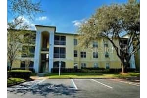 8824 DUNES COURT, KISSIMMEE, FL 34747 Sold 06/23/23