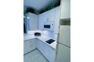 8824 DUNES COURT, KISSIMMEE, FL 34747 Sold 06/23/23