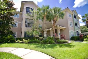 4897 CYPRESS WOODS DRIVE, ORLANDO, FL 32811 Sold 03/28/23