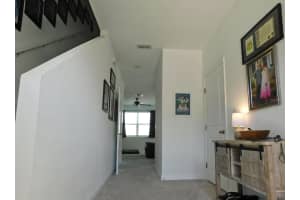 1040 APPLETON STREET, DAVENPORT, FL 33837 Sold 06/05/23