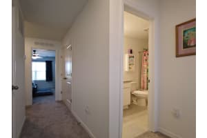 1040 APPLETON STREET, DAVENPORT, FL 33837 Sold 06/05/23