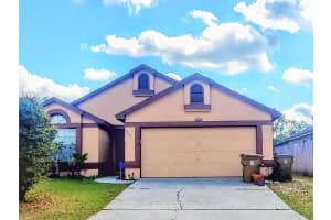 2553 MONTEGO BAY BOULEVARD, KISSIMMEE, FL 34746 Sold 04/14/23