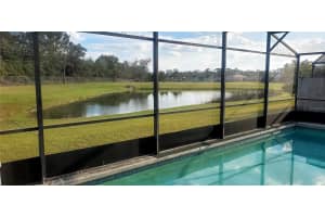 2553 MONTEGO BAY BOULEVARD, KISSIMMEE, FL 34746 Sold 04/14/23