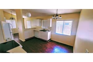 2553 MONTEGO BAY BOULEVARD, KISSIMMEE, FL 34746 Sold 04/14/23