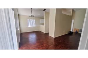 2553 MONTEGO BAY BOULEVARD, KISSIMMEE, FL 34746 Sold 04/14/23