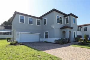 124 MACAULAY S COVE, HAINES CITY, FL 33844 Sold 05/18/23