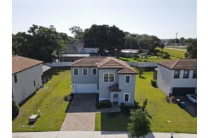 124 MACAULAY S COVE, HAINES CITY, FL 33844 Sold 05/18/23