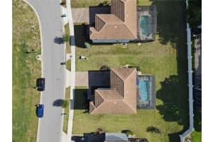 124 MACAULAY S COVE, HAINES CITY, FL 33844 Sold 05/18/23
