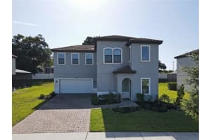 124 MACAULAY S COVE, HAINES CITY, FL 33844 Sold 05/18/23