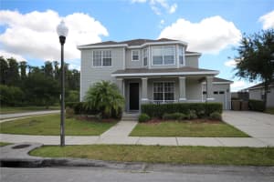 4929 PALL MALL STREET, KISSIMMEE, FL 34758 Sold 11/14/23