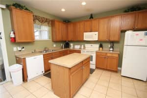 4929 PALL MALL STREET, KISSIMMEE, FL 34758 Sold 11/14/23