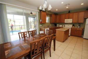 4929 PALL MALL STREET, KISSIMMEE, FL 34758 Sold 11/14/23
