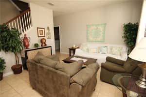 4929 PALL MALL STREET, KISSIMMEE, FL 34758 Sold 11/14/23