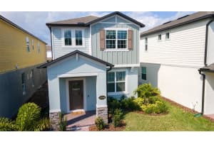 13748 WERRINGTON DRIVE, WINTER GARDEN, FL 34787 Sold 07/11/23
