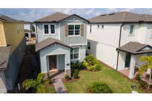 13748 WERRINGTON DRIVE, WINTER GARDEN, FL 34787 Sold 07/11/23