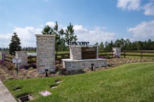 13748 WERRINGTON DRIVE, WINTER GARDEN, FL 34787 Sold 07/11/23