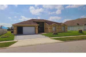 2686 HAWTHORNE LANE, KISSIMMEE, FL 34743 Sold 04/19/23