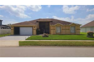 2686 HAWTHORNE LANE, KISSIMMEE, FL 34743 Sold 04/19/23