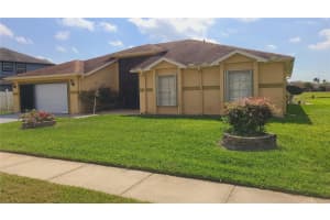 2686 HAWTHORNE LANE, KISSIMMEE, FL 34743 Sold 04/19/23
