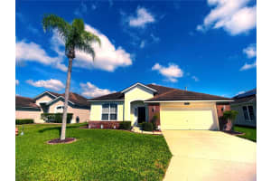 432 ELLA MAE DRIVE, DAVENPORT, FL 33897 Sold 04/27/23