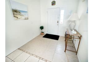 432 ELLA MAE DRIVE, DAVENPORT, FL 33897 Sold 04/27/23
