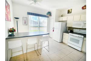 432 ELLA MAE DRIVE, DAVENPORT, FL 33897 Sold 04/27/23