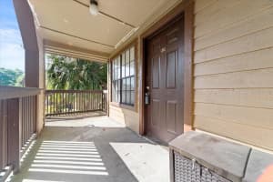 380 LAKE MEADE COURT, ALTAMONTE SPRINGS, FL 32701 Sold 04/24/23