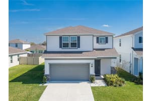 2229 WOOD STORK LANE, SAINT CLOUD, FL 34771 Sold 05/16/23