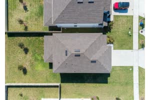2229 WOOD STORK LANE, SAINT CLOUD, FL 34771 Sold 05/16/23