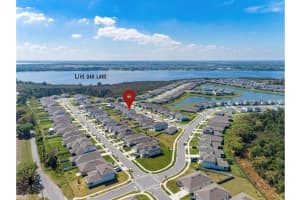 2229 WOOD STORK LANE, SAINT CLOUD, FL 34771 Sold 05/16/23