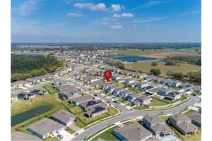 2229 WOOD STORK LANE, SAINT CLOUD, FL 34771 Sold 05/16/23