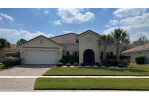 3704 ISLES ARBOR LANE, KISSIMMEE, FL 34746 Sold 04/14/23