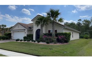3704 ISLES ARBOR LANE, KISSIMMEE, FL 34746 Sold 04/14/23
