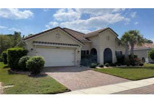 3704 ISLES ARBOR LANE, KISSIMMEE, FL 34746 Sold 04/14/23
