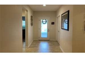 3704 ISLES ARBOR LANE, KISSIMMEE, FL 34746 Sold 04/14/23