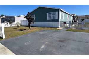 3205 Silver Lake Ct, Kissimmee, FL 34744, Sold 05/08/23