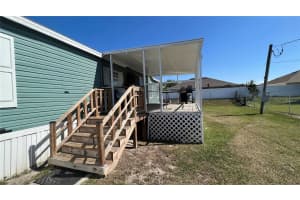 3205 Silver Lake Ct, Kissimmee, FL 34744, Sold 05/08/23