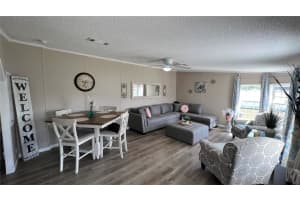 3205 Silver Lake Ct, Kissimmee, FL 34744, Sold 05/08/23