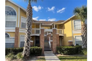 2463 SWEETWATER CLUB CIRCLE, KISSIMMEE, FL 34746 Sold 06/09/23