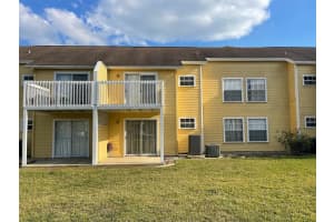 2463 SWEETWATER CLUB CIRCLE, KISSIMMEE, FL 34746 Sold 06/09/23