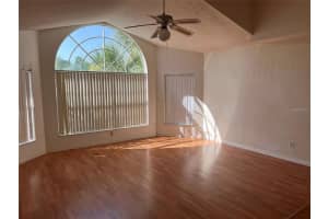 2463 SWEETWATER CLUB CIRCLE, KISSIMMEE, FL 34746 Sold 06/09/23