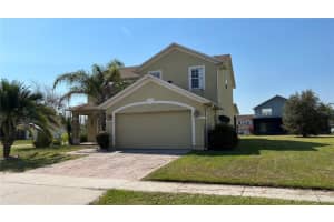 2553 BAYKAL DRIVE, KISSIMMEE, FL 34746 Sold 06/15/23