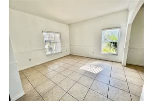 2553 BAYKAL DRIVE, KISSIMMEE, FL 34746 Sold 06/15/23