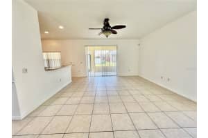 2553 BAYKAL DRIVE, KISSIMMEE, FL 34746 Sold 06/15/23