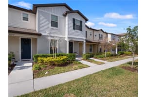 2672 MEAD AVENUE, SAINT CLOUD, FL 34771 Sold 04/13/23