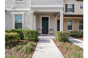 2672 MEAD AVENUE, SAINT CLOUD, FL 34771 Sold 04/13/23