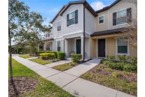 2672 MEAD AVENUE, SAINT CLOUD, FL 34771 Sold 04/13/23