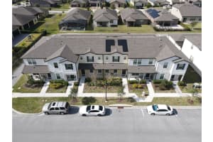 2672 MEAD AVENUE, SAINT CLOUD, FL 34771 Sold 04/13/23