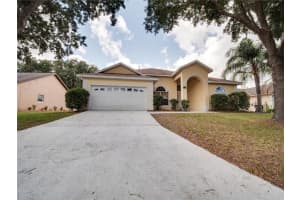 111 DURANGO LOOP, DAVENPORT, FL 33837 Sold 08/08/23