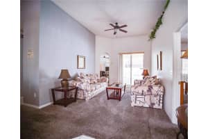 111 DURANGO LOOP, DAVENPORT, FL 33837 Sold 08/08/23